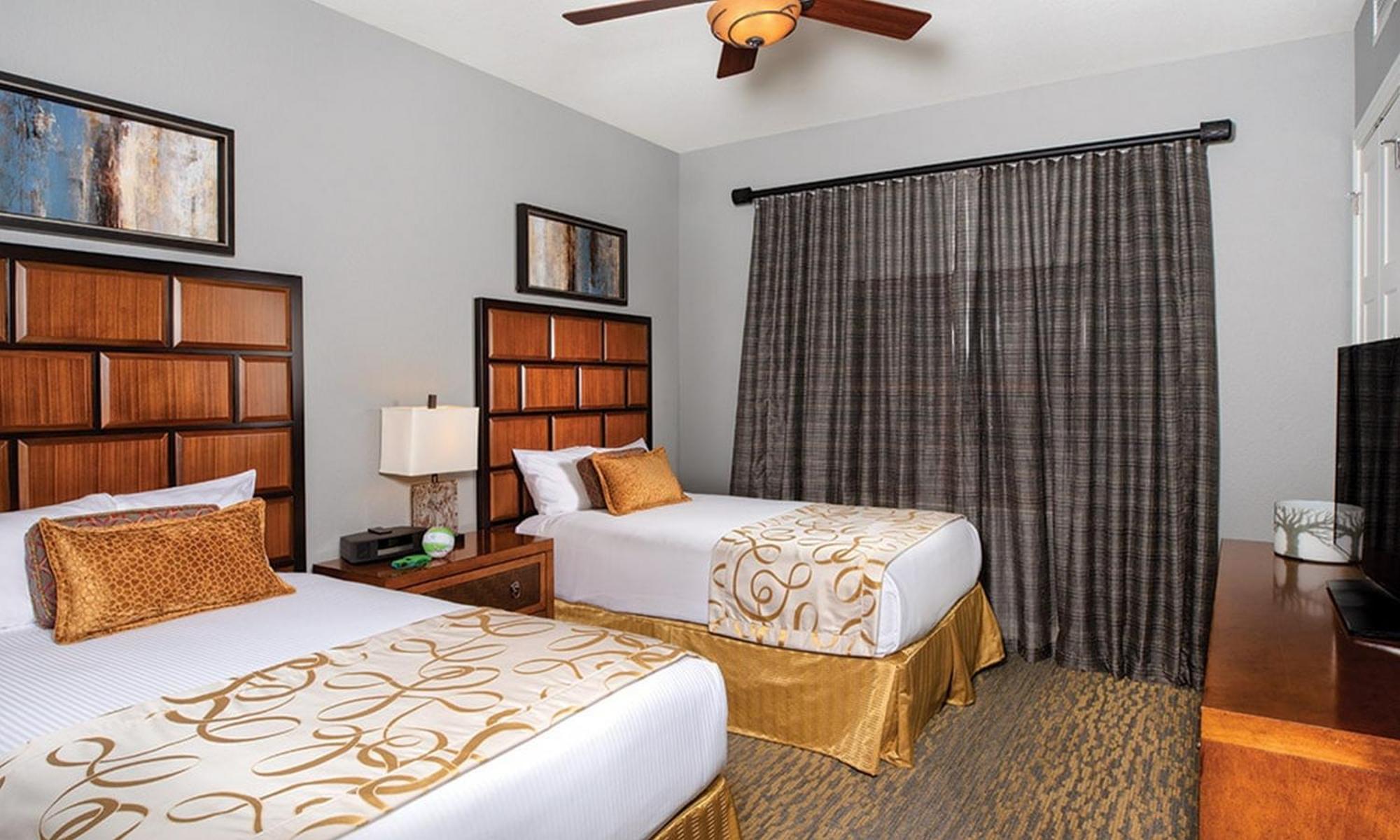 Great Smokies Lodge Sevierville By Hellovacay Екстериор снимка