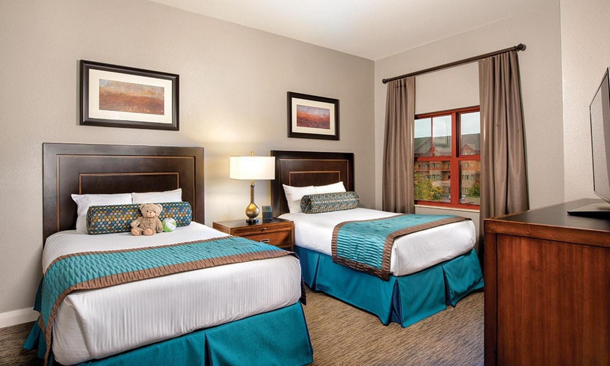 Great Smokies Lodge Sevierville By Hellovacay Екстериор снимка