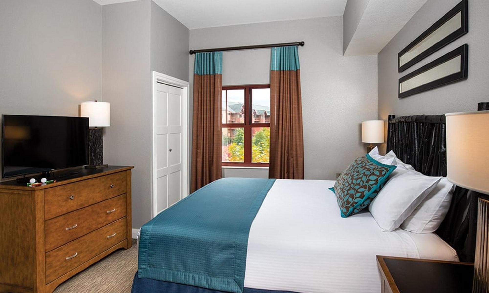 Great Smokies Lodge Sevierville By Hellovacay Екстериор снимка