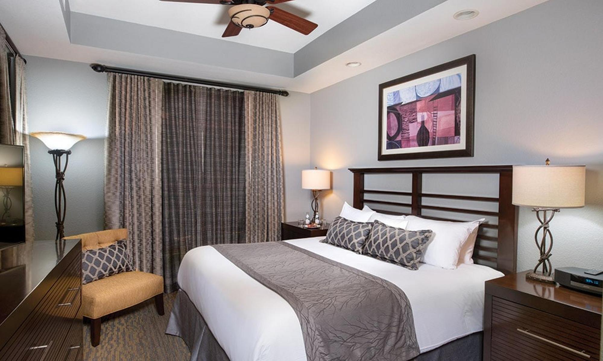 Great Smokies Lodge Sevierville By Hellovacay Екстериор снимка