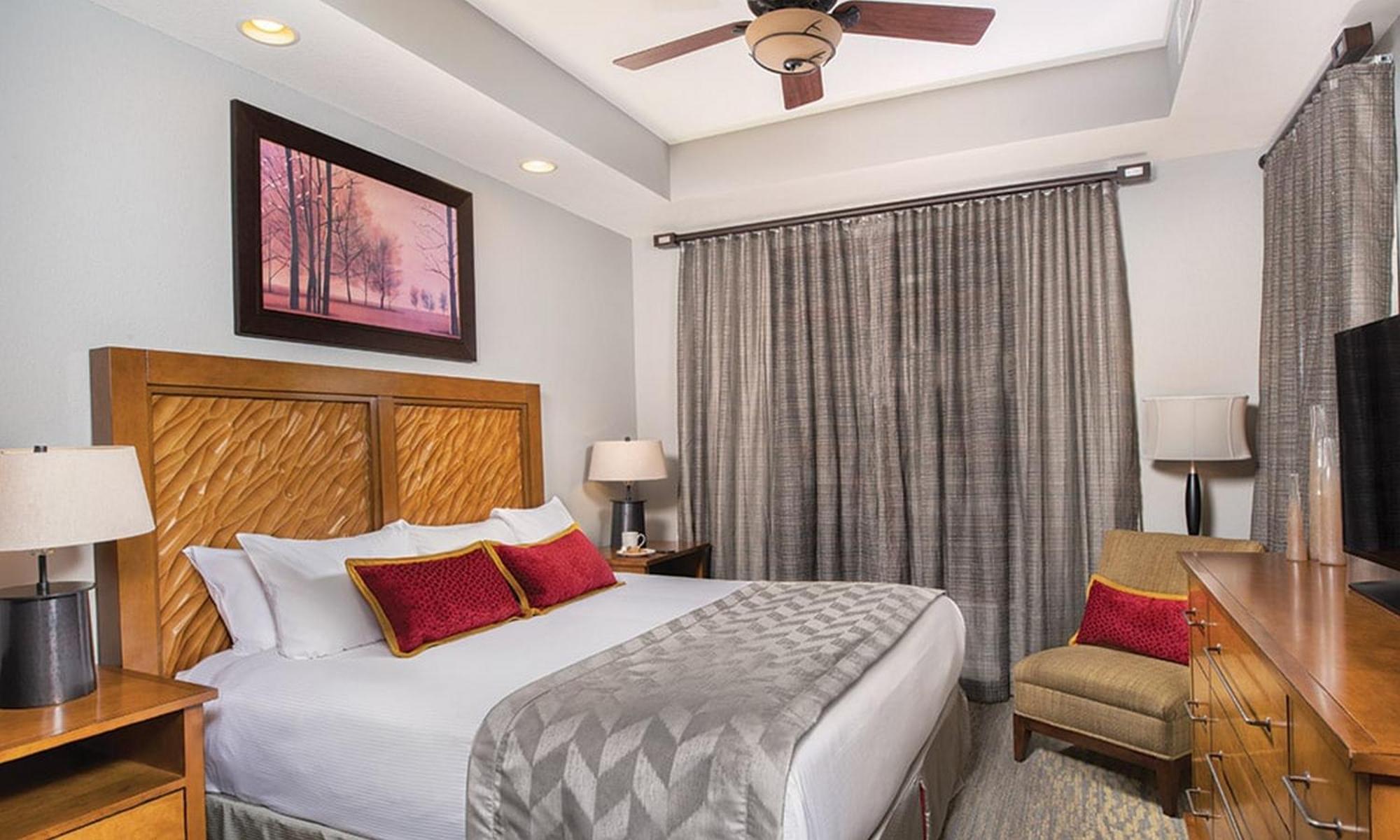 Great Smokies Lodge Sevierville By Hellovacay Екстериор снимка