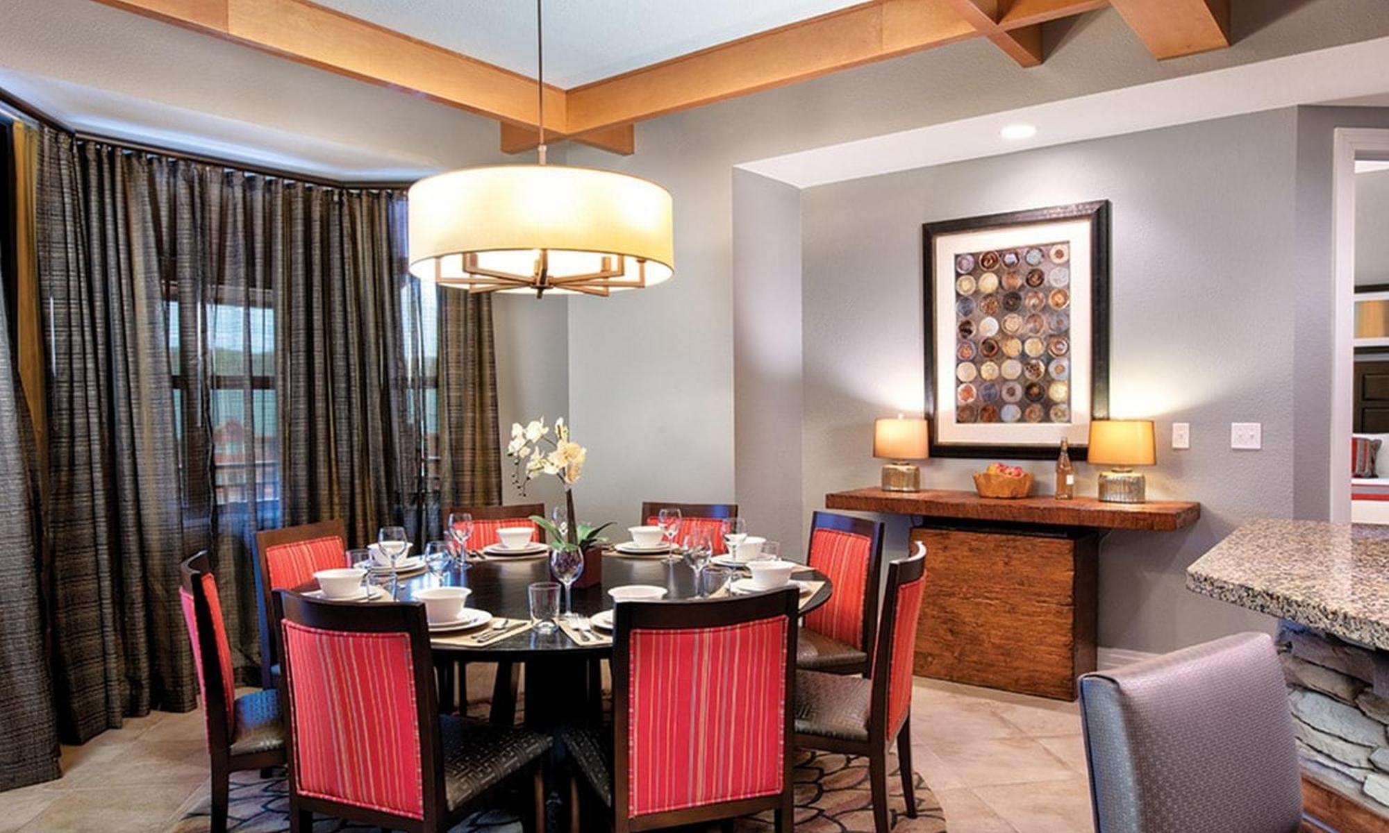 Great Smokies Lodge Sevierville By Hellovacay Екстериор снимка