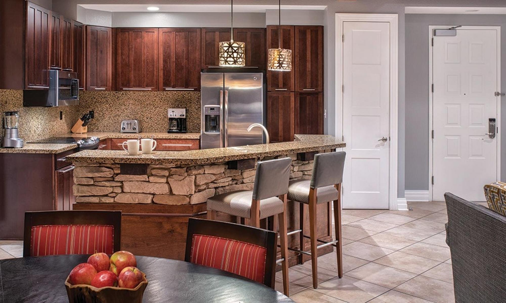 Great Smokies Lodge Sevierville By Hellovacay Екстериор снимка