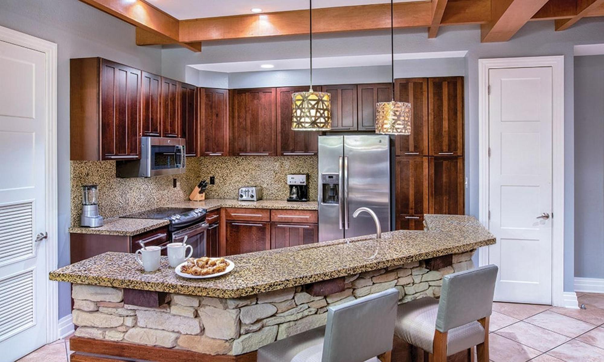 Great Smokies Lodge Sevierville By Hellovacay Екстериор снимка